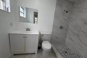 8630 NW 24th Ct, Sunrise, FL 33322 - Photo 27