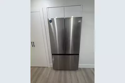 8630 NW 24th Court, Sunrise, FL 33322 - Photo 23