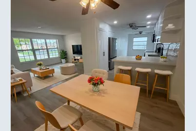 8630 NW 24th Court, Sunrise, FL 33322 - Photo 3