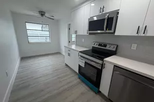 8630 NW 24th Ct, Sunrise, FL 33322 - Photo 19