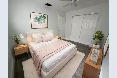 8630 NW 24th Court, Sunrise, FL 33322 - Photo 25