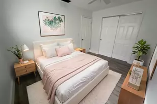 8630 NW 24th Ct, Sunrise, FL 33322 - Photo 25