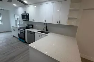 8630 NW 24th Ct, Sunrise, FL 33322 - Photo 5