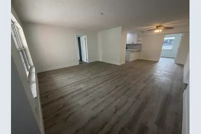 8630 NW 24th Court, Sunrise, FL 33322 - Photo 13