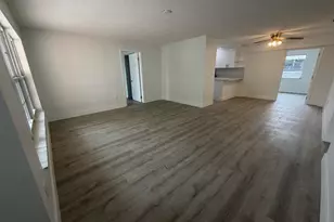 8630 NW 24th Ct, Sunrise, FL 33322 - Photo 13