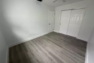 8630 NW 24th Ct, Sunrise, FL 33322 - Photo 33