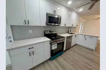 8630 NW 24th Court, Sunrise, FL 33322 - Photo 21