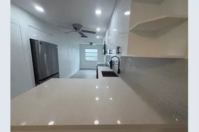 8630 NW 24th Court, Sunrise, FL 33322 - Photo 17