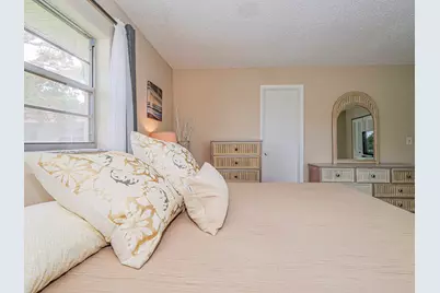 27 Pine Arbor Lane #205, Vero Beach, FL 32962 - Photo 23