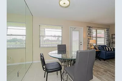 27 Pine Arbor Lane #205, Vero Beach, FL 32962 - Photo 19