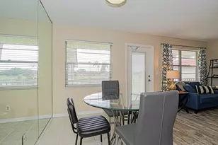 27 Pine Arbor Ln, Vero Beach, FL 32962 - Photo 19