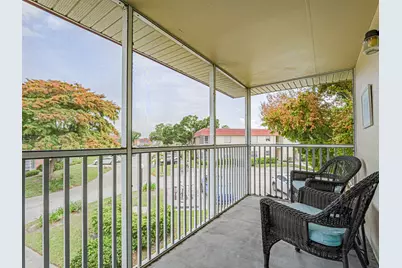 27 Pine Arbor Lane #205, Vero Beach, FL 32962 - Photo 27