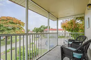 27 Pine Arbor Ln, Vero Beach, FL 32962 - Photo 27