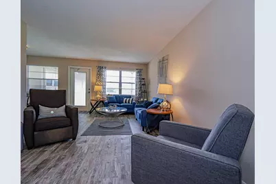 27 Pine Arbor Lane #205, Vero Beach, FL 32962 - Photo 9