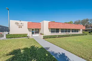 27 Pine Arbor Ln, Vero Beach, FL 32962 - Photo 29