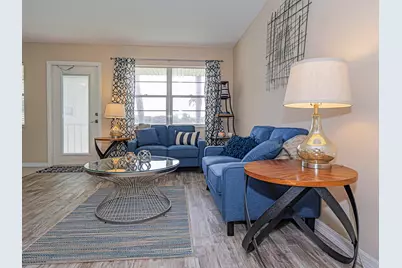 27 Pine Arbor Lane #205, Vero Beach, FL 32962 - Photo 11
