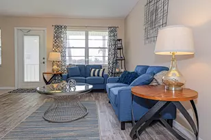 27 Pine Arbor Ln, Vero Beach, FL 32962 - Photo 11