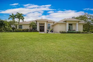 15652 86th Way N, Palm Beach Gardens, FL 33418 - Photo 1