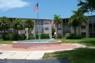 4334 NW 9th Ave, Deerfield Beach, FL 33064 - Photo 1