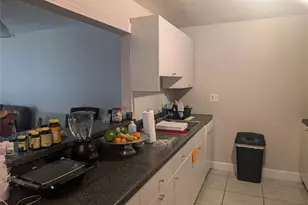 4334 NW 9th Ave, Deerfield Beach, FL 33064 - Photo 3