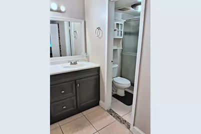 4334 NW 9th Avenue #7-2D, Deerfield Beach, FL 33064 - Photo 15