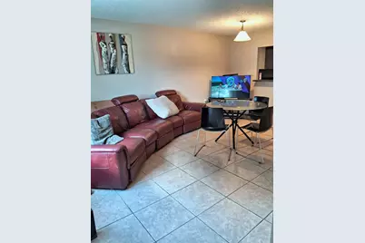 4334 NW 9th Avenue #7-2D, Deerfield Beach, FL 33064 - Photo 3