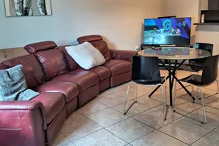 4334 NW 9th Ave, Deerfield Beach, FL 33064 - Photo 3