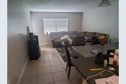 4334 NW 9th Avenue #7-2D, Deerfield Beach, FL 33064 - Photo 5