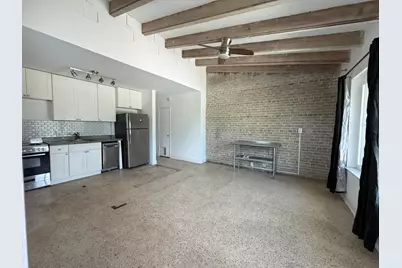 900 SE 12th Street, Fort Lauderdale, FL 33316 - Photo 3