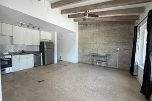 900 SE 12th St, Fort Lauderdale, FL 33316 - Photo 3