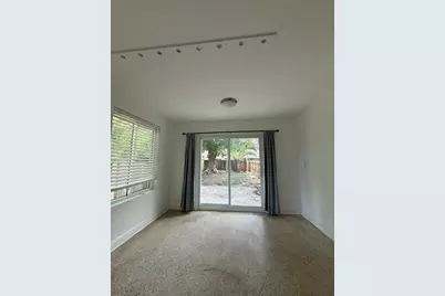 900 SE 12th Street, Fort Lauderdale, FL 33316 - Photo 5