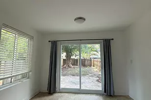 900 SE 12th St, Fort Lauderdale, FL 33316 - Photo 5