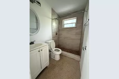 900 SE 12th Street, Fort Lauderdale, FL 33316 - Photo 7