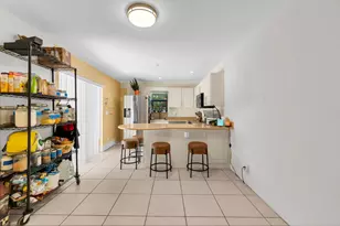 2517 NW 99th Ave, Coral Springs, FL 33065 - Photo 7