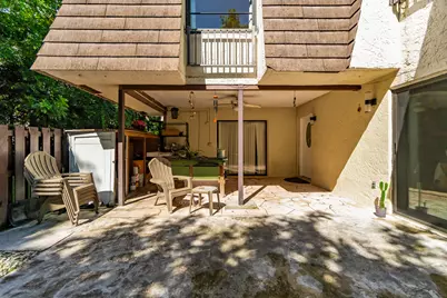 2517 NW 99th Avenue, Coral Springs, FL 33065 - Photo 27