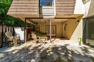 2517 NW 99th Ave, Coral Springs, FL 33065 - Photo 27