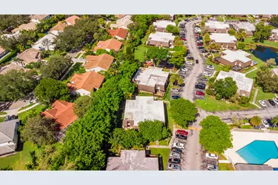 2517 NW 99th Avenue, Coral Springs, FL 33065 - Photo 33