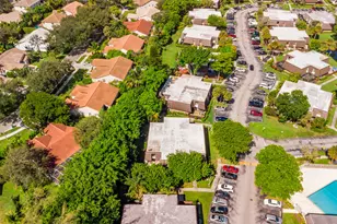 2517 NW 99th Ave, Coral Springs, FL 33065 - Photo 33
