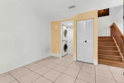 2517 NW 99th Avenue, Coral Springs, FL 33065 - Photo 13
