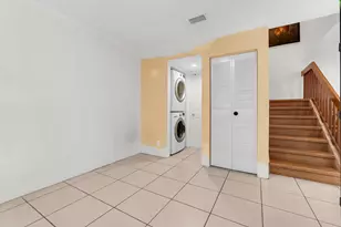 2517 NW 99th Ave, Coral Springs, FL 33065 - Photo 13