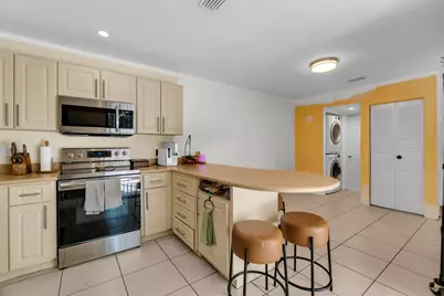 2517 NW 99th Avenue, Coral Springs, FL 33065 - Photo 11
