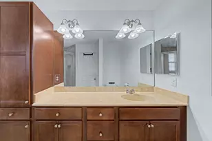 416 Seafoam Cir, Fort Pierce, FL 34945 - Photo 25