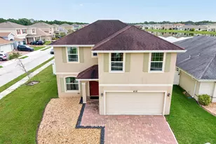 416 Seafoam Cir, Fort Pierce, FL 34945 - Photo 3