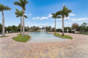 416 Seafoam Cir, Fort Pierce, FL 34945 - Photo 49