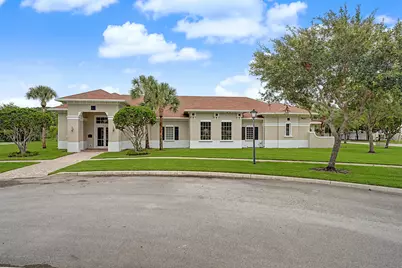 416 Seafoam Circle, Fort Pierce, FL 34945 - Photo 53
