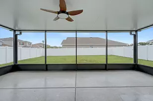 416 Seafoam Cir, Fort Pierce, FL 34945 - Photo 33