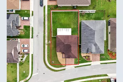 416 Seafoam Circle, Fort Pierce, FL 34945 - Photo 51