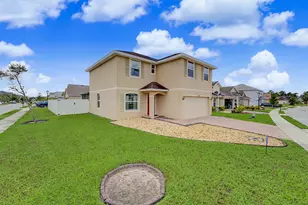 416 Seafoam Cir, Fort Pierce, FL 34945 - Photo 47