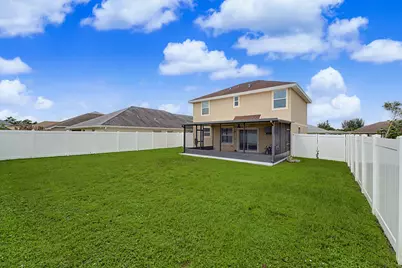 416 Seafoam Circle, Fort Pierce, FL 34945 - Photo 39