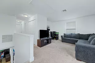 416 Seafoam Cir, Fort Pierce, FL 34945 - Photo 19